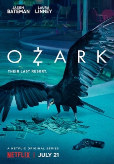 "Ozark" [S01] WEBRip.x264-RARBG