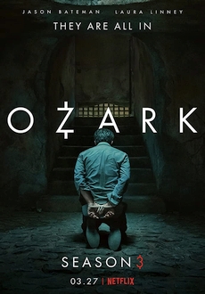 "Ozark" [S03] WEBRip.x264-ION10