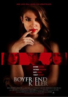 "Boyfriend Killer" (2017) HDTV.x264-W4F