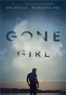 "Gone Girl" (2014) 480p.HDCAM.ENGLISH.x264-Pimp4003