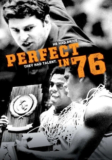 "Perfect in '76" (2017) WEBRip.x264-RARBG