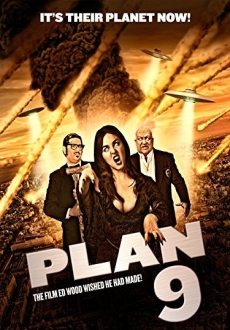 "Plan 9" (2015) DVDRip.x264-RedBlade