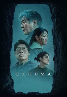 "Exhuma" (2024) 1080p.WEB-DL.DD5.1.H.264-HHWEB