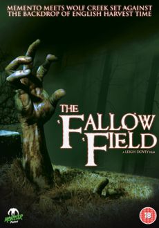 "The Fallow Field" (2009) DVDRip.XviD-RedBlade