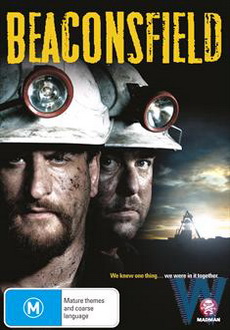 "Beaconsfield" (2012) DVDRip.XviD-aAF