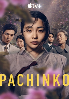 "Pachinko" [S01E05] 720p.WEB.h264-KOGi