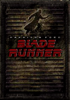 "Dangerous Days: Making Blade Runner" (2007) DVDRip.XviD-aAF