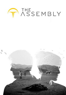 "The Assembly" (2016) -CODEX