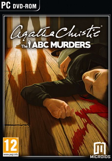 "Agatha Christie: The ABC Murders" (2015) MULTI6.GoG.edition-I_KnoW