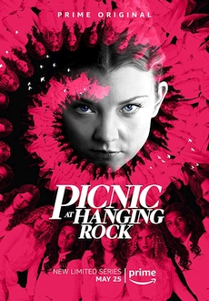 "Picnic at Hanging Rock" [S01] WEBRip.x264-MFO