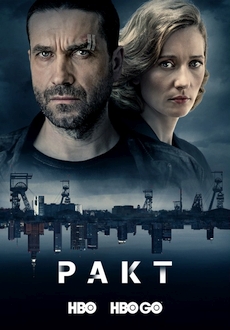 "Pakt" [S02E02] PL.HDTV.x264-PSiG