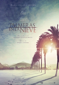 "Palm Trees in the Snow" (2015) BDRip.x264-BiPOLAR