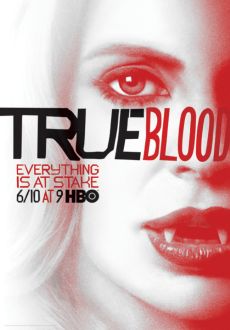 "True Blood" [S05E05] HDTVx264-ASAP