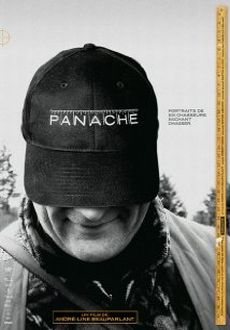 "Panache" (2007) DVDRip.XviD-TWiST