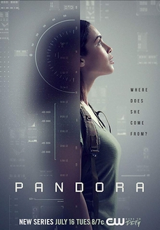 "Pandora" [S01E10] HDTV.x264-KILLERS