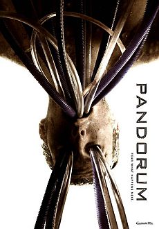 "Pandorum" (2009) R5.XViD-DELETHiS