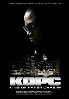 "King of Paper Chasin'" (2010) DVDRip.XviD-IGUANA