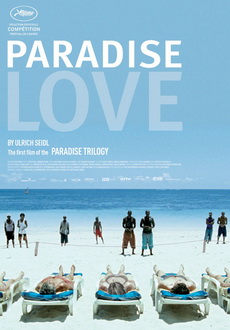 "Paradies: Liebe" (2012) R5.LD.German.XViD-AOE