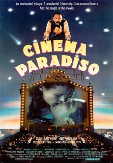 "Cinema Paradiso" (1988) REMASTERED.BDRip.x264-PHOBOS