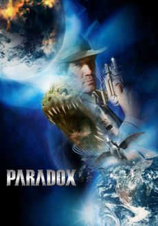 "Paradox" (2010) BDRip.XviD.AC3.HQ-Hive-CM8