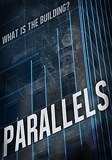 "Parallels" (2015) WEB-DL.x264-REKoDE