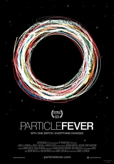 "Particle Fever" (2013) LIMITED.BDRip.x264-USURY