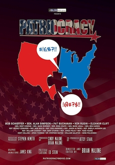 "Patriocracy" (2011) WEBRip.x264-iNTENSO