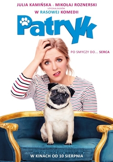 "Patrick" (2018) PLDUB.WEB-DL.x264-PSiG 