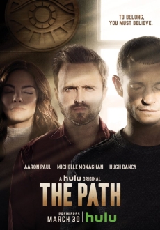 "The Path" [S01E10] HDTV.x264-KILLERS