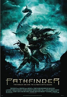 "Pathfinder" (2007) UNRATED.BRRip.XviD.AC3-RARBG
