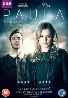 "Paula" [S01] DVDRip.x264-OUIJA