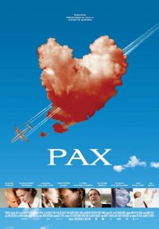 "Pax" (2010) DVDRip.XviD-TXF