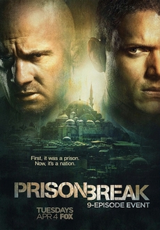 "Prison Break" [S05E07] HDTV.x264-KILLERS