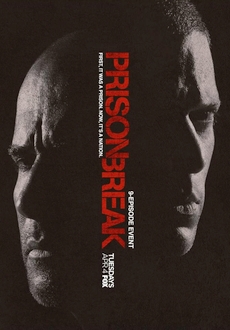 "Prison Break" [S05E04] HDTV.x264-KILLERS