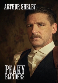 "Peaky Blinders" [S04E03] HDTV.x264-BRISK