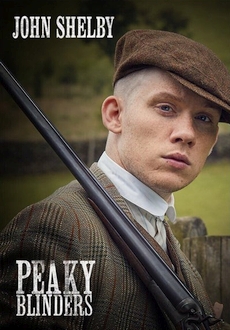 "Peaky Blinders" [S04E05] HDTV.x264-BRISK