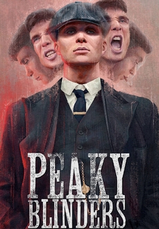 "Peaky Blinders" [S06E06] 720p.HDTV.x264-ORGANiC