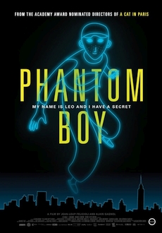 "Phantom Boy" (2015) LiMiTED.DVDRip.x264-LPD