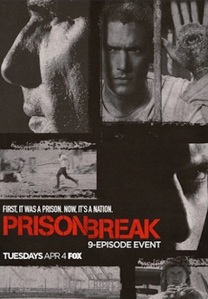 "Prison Break" [S05E02] HDTV.x264-KILLERS