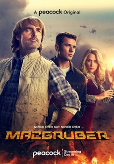 "MacGruber" [S01] 720p.WEB.H264-GGEZ