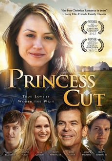 "Princess Cut" (2015) LIMITED.DVDRip.x264-DoNE