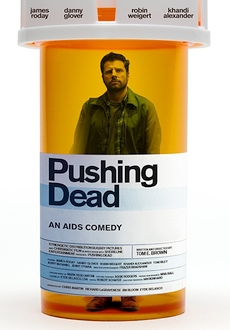 "Pushing Dead" (2016) DVDRiP.x264-KNT