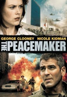 "The Peacemaker" (1997) BRRip.XviD-RARBG