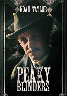 "Peaky Blinders" [S02E05] HDTV_x264-FoV