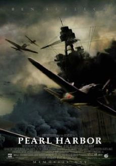 "Pearl Harbor" (2001) iNTERNAL.DVDRip.X264-MULTiPLY  