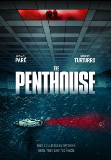 "The Penthouse" (2021) BDRip.x264-GETiT