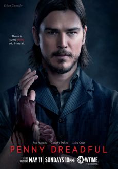 "Penny Dreadful" [S01E03] HDTV.x264-KILLERS