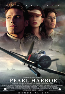 "Pearl Harbor" (2001) iNTERNAL.BDRip.x264-TABULARiA