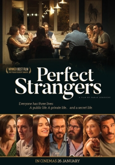 "Perfect Strangers" (2016) BDRip.x264-BiPOLAR