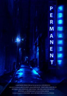 "Permanent" (2014) WEBRip.x264-iNTENSO